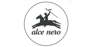 ALCE NERO (włoskie produkty)