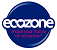 ECOZONE ECOZONE
