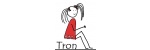 Tron Tron