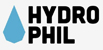 Hydrophil Hydrophil