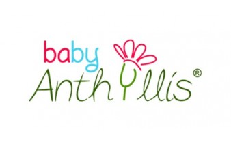 Pierpaoli - Baby Anthyllis Pierpaoli - Baby Anthyllis