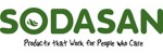 Sodasan Sodasan