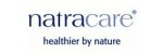 Natracare Natracare
