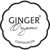 Ginger Organic Ginger Organic