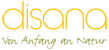 Disana Disana