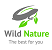 Wild Nature Wild Nature