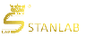Stanlab Stanlab