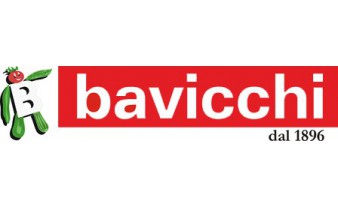 Bavicchi Bavicchi