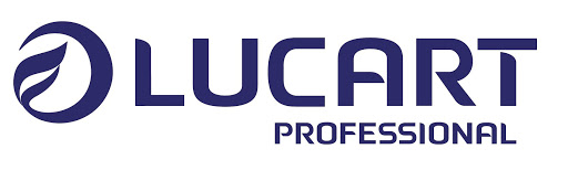 Lucart Professional Lucart Professional