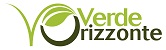Verde Orizzonte Verde Orizzonte