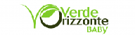 Verde Orizzonte Baby Verde Orizzonte Baby