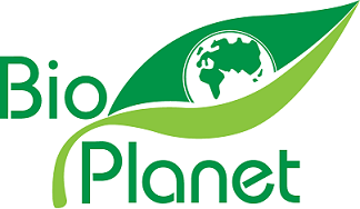 BIO PLANET BIO PLANET