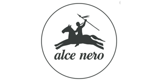 ALCE NERO (włoskie produkty) ALCE NERO (włoskie produkty)