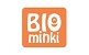 BIOMINKI BIOMINKI