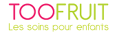 Toofruit Toofruit