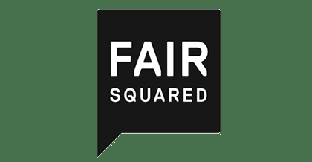 Fair Squared Fair Squared