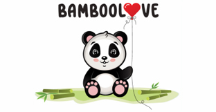 Bamboolove Bamboolove