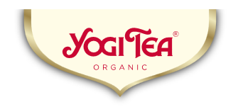 Yogi Tea Yogi Tea