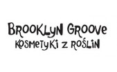 Brooklyn Groove Brooklyn Groove