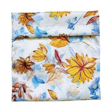 Kieszonka, etui na wielorazowe podpaski i wkładki higieniczne, REJA, SOFT MOON