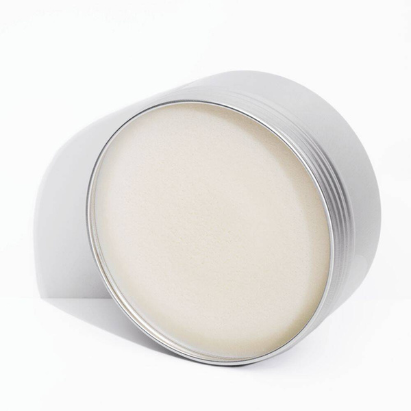 Cztery Szpaki, Masło do ciała Super Blend (masło shea, kakao i kokos), 150ml