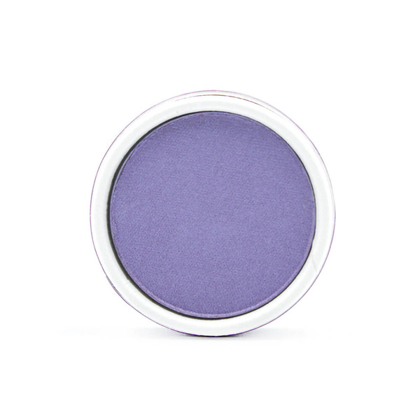 Snails, Cień do powiek, Blueberry, 2 g