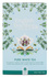 English Tea Shop, Herbata Pure White Tea, 20 saszetek