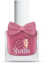 Snails, Lakier do paznokci PINK BANG, 10,5 ml