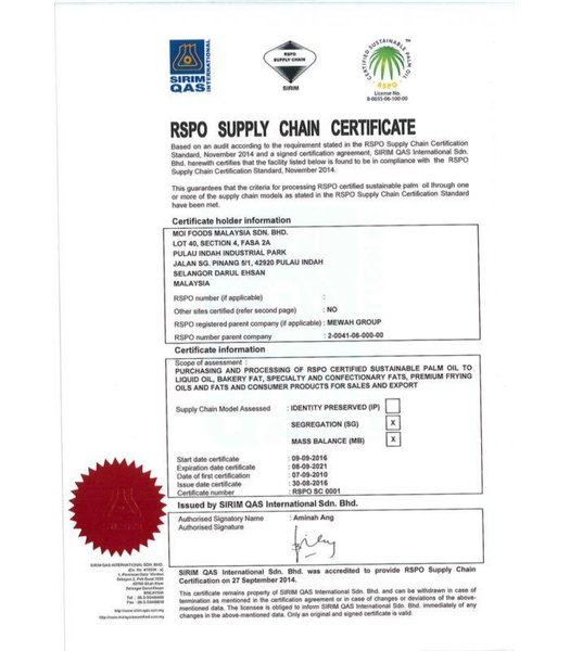 Delfin, Naturalne Mydło Roślinne 200g