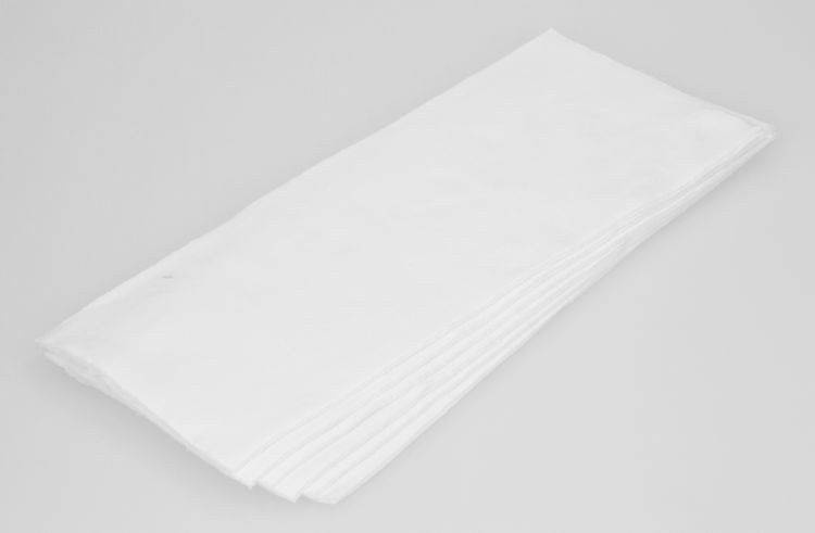 Wkładka Sucha Pupa Mała, mikropolar, Pupus