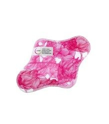Podpaska Maxi Plus Szczęście Mikropolar, Soft Moon