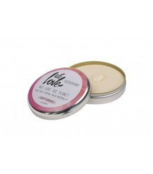 We love the planet, Dezodorant w Kremie Sweet Serenity 48g
