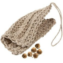 Klareko, LenMyjka Większa