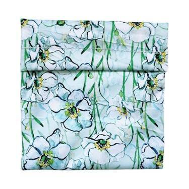 Kieszonka, etui na wielorazowe podpaski i wkładki higieniczne, EPIONE, SOFT MOON