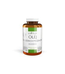 Olej ze Słodkich Migdałów Natural rafinowany 500 ml. ESENT