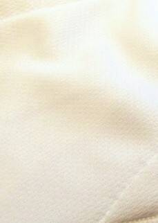 AFRODYTA Podpaska wielorazowa MAXI, coolmax, Soft Moon