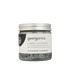 Georganics, Mineralna pasta do zębów w słoiku Activated Charcoal, 60ml