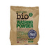 Bio-D, Proszek do prania, koncentrat, 1kg
