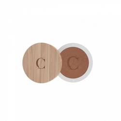 Couleur Caramel, Cień do powiek, nr 099, Pearly coppered nugget, 1,7g