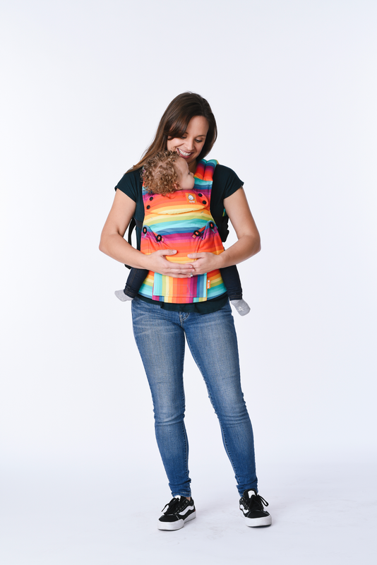 tula explore after the storm